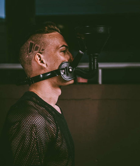 ornstarpay modèle adulte collection