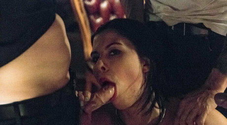 ornstarpay star du porno chaud images