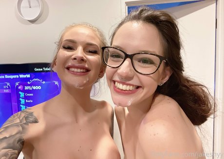 ornstarpay belle star du porno images