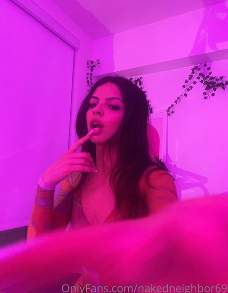 kendrathomas18 étoile sympa archive