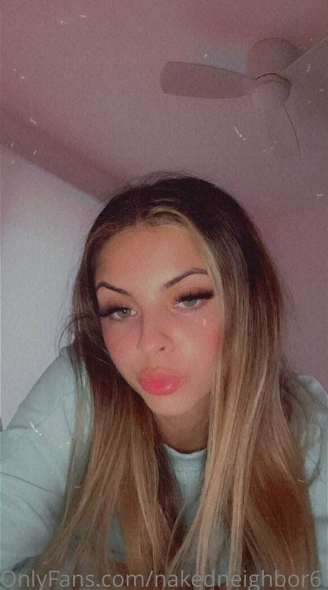 kendrathomas18 belle étoile img