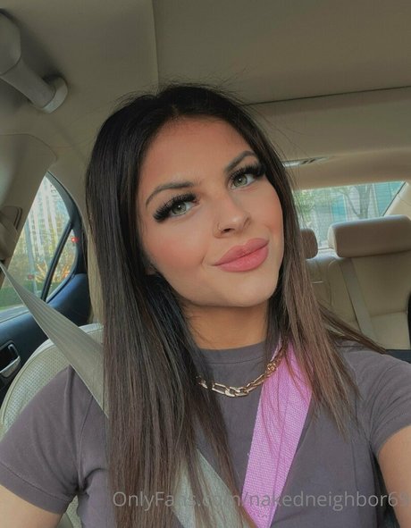 kendrathomas18 star exclusive galerie