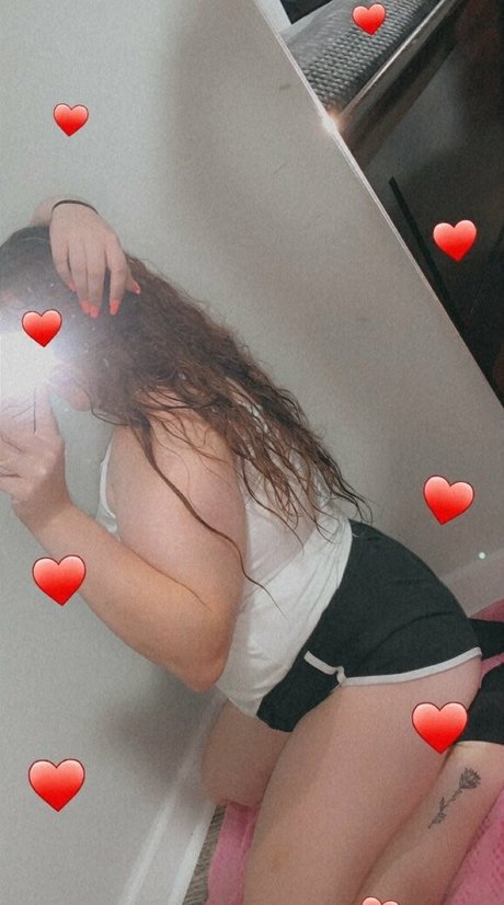 peachyly modèle meilleur archive