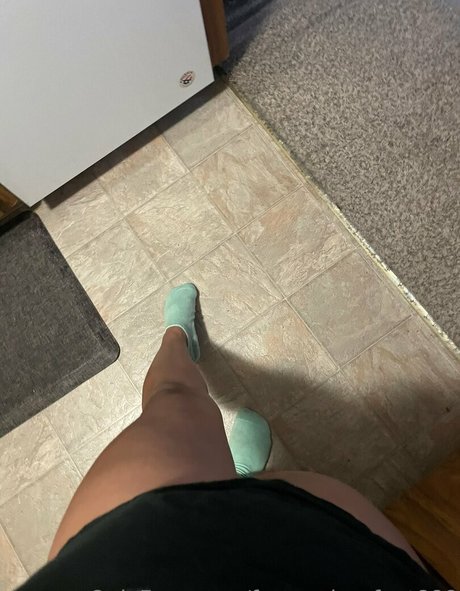 fernandas feet888 star du porno exclusive image