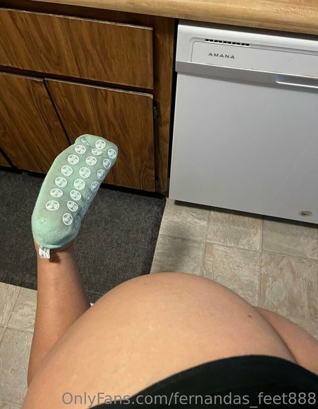 fernandas feet888 star du porno gratuit archive