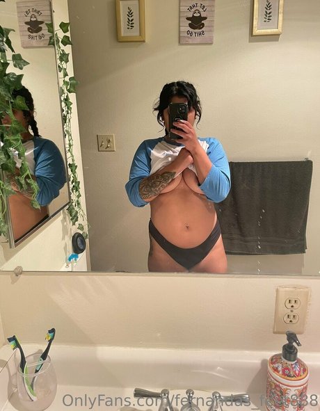 fernandas feet888 star érotique collection