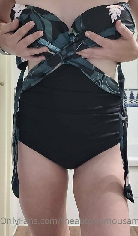 theautonomousamputee2 star du porno chaud images