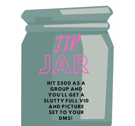 briannadam haut de star du porno galeries