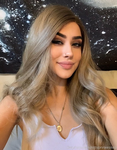 briannadam haut de star du porno galeries