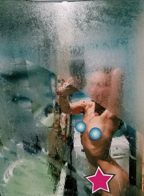 chatte dégoulinante et humide onlyfans xxx pornographique galeries