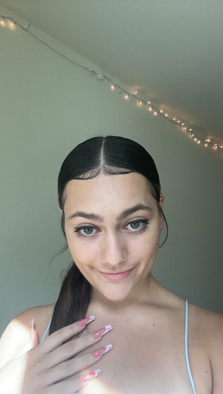 haleighsummers18 star pornographique img