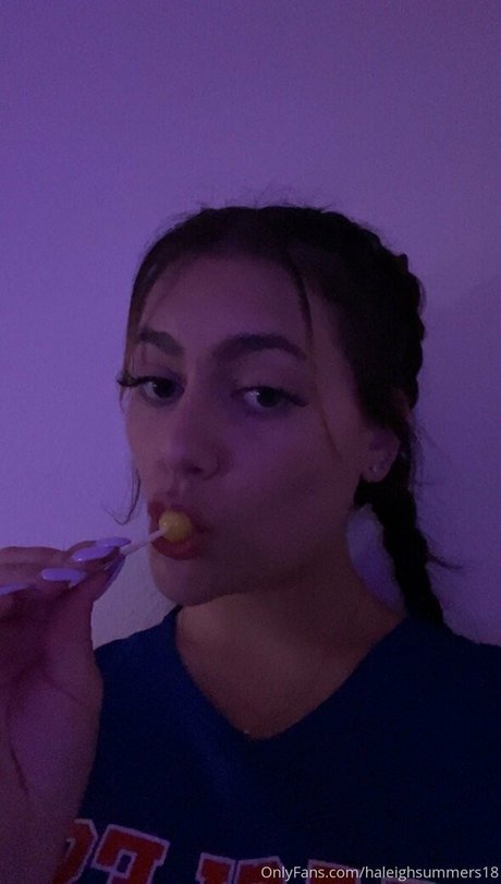 fans arabes de la bbc uniquement xxx jolie photos