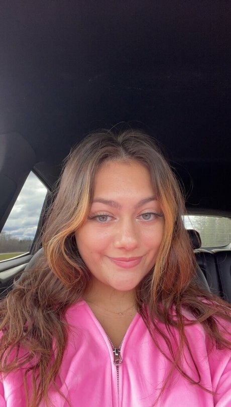 haleighsummers18 star du porno chaud galeries