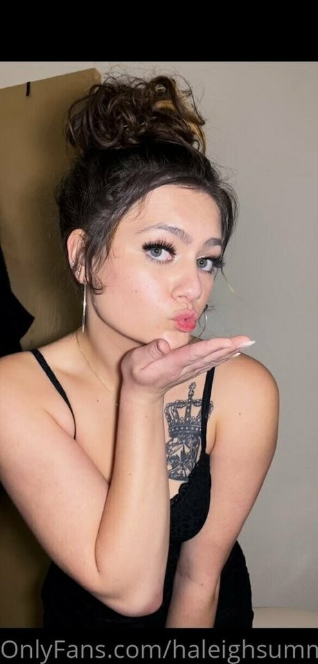 haleighsummers18 star du porno gratuite img