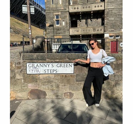 fans de bites uniquement exclusif archive