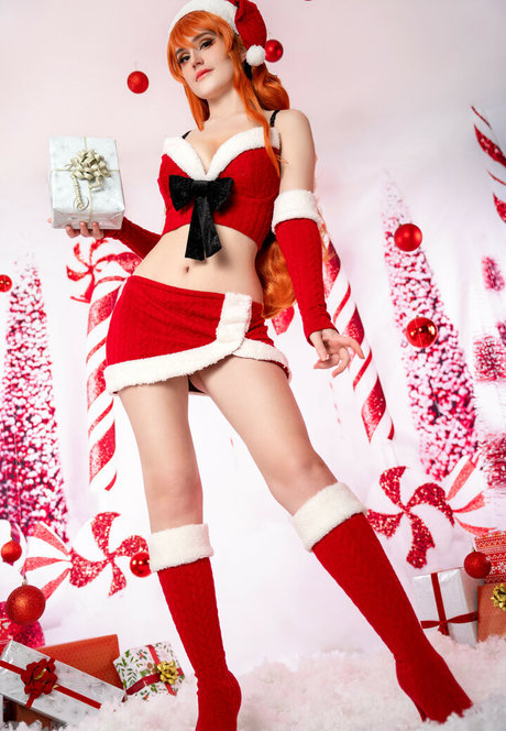 massothérapeute onlyfans hd parfaite galeries