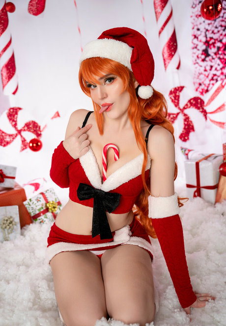 Soa Lianna star érotique galeries