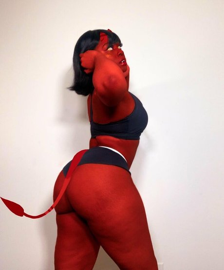 Maibunnii jolie star du porno archive