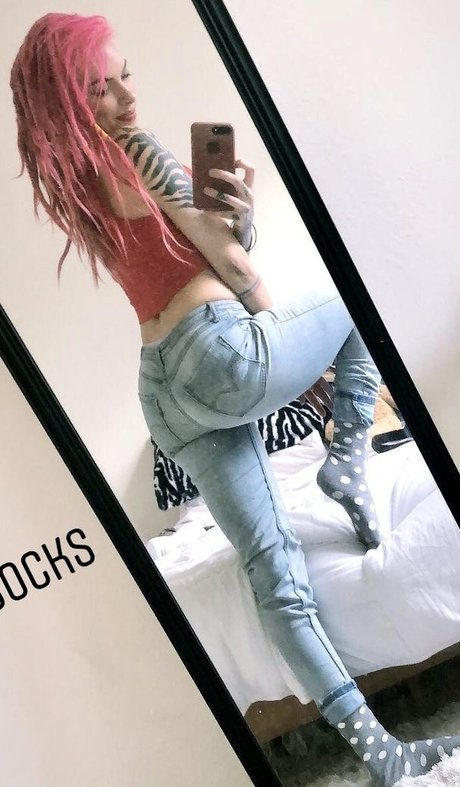 Torierobot modèle joli des photos