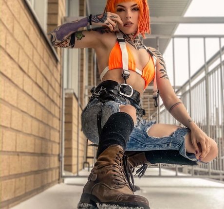 journaliste onlyfans sexy sympa des photos