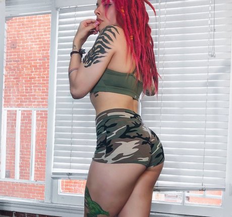 Torierobot star du porno hd images