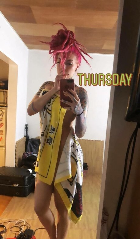 papa princesse onlyfans pornographique érotique galerie