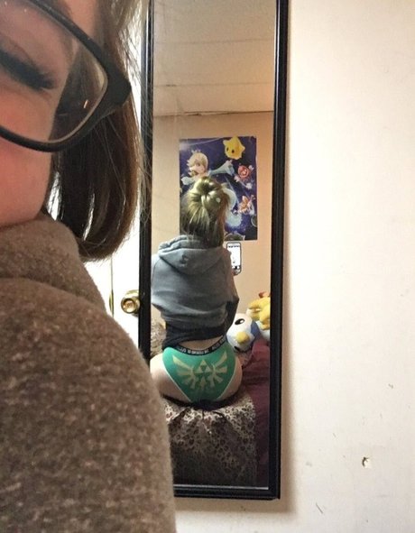 noël uniquement pour les fans beau pornographique image