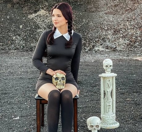 fans de hooters uniquement nu en haute qualité archive