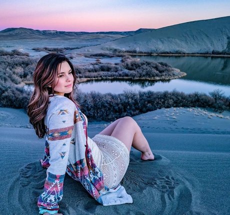 KatyRose9 star érotique archive