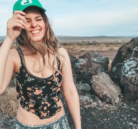 KatyRose9 meilleure star du porno archive