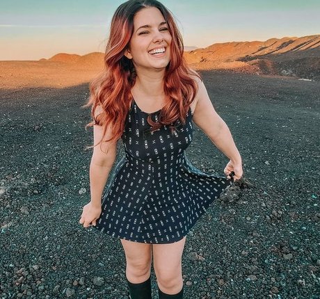 KatyRose9 star du porno hd galeries