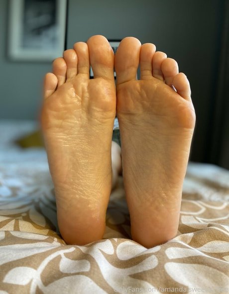 amanda sweetie free mannequin galerie