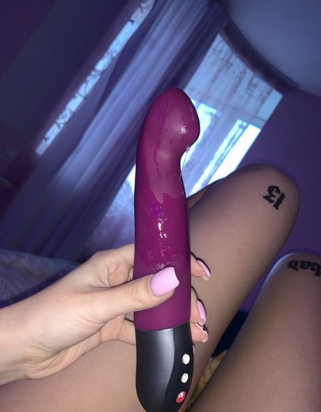 amanda sweetie free star pornographique des photos