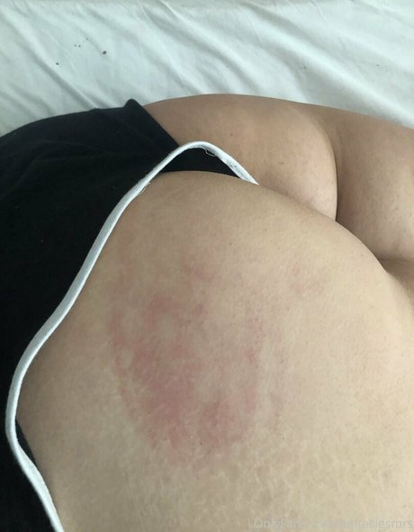 fantasiesmrs actrice hd image