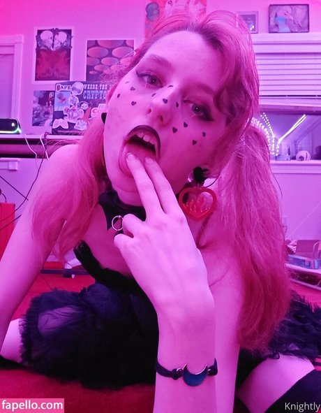 the waaa star du porno parfaite des photos