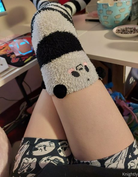 the waaa actrice artistique img