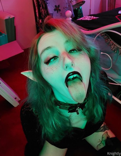 the waaa haut de star du porno photos