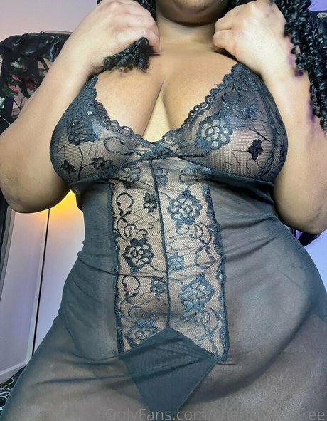 cheriserozefree actrice hd img