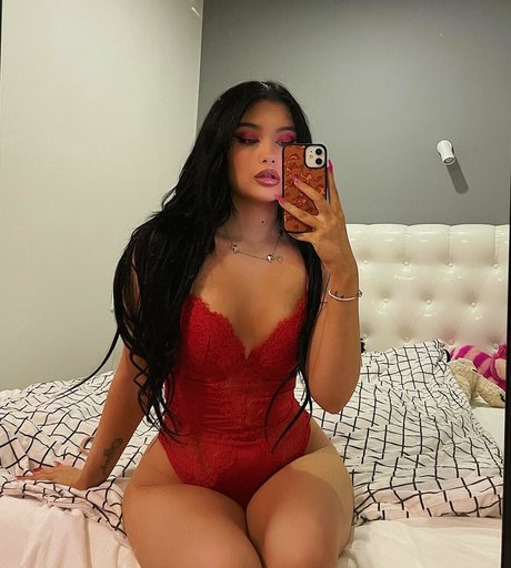 carmencarmen69 joli modèle images