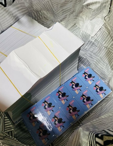 strawberry soju princess actrice galeries