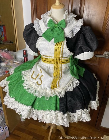 strawberry soju princess actrice artistique images