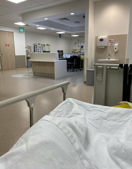 strawberry soju princess star exclusive photo