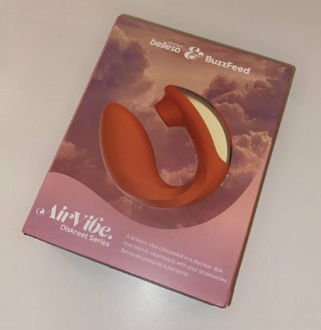 pr1ncessgl1tter modèle joli image