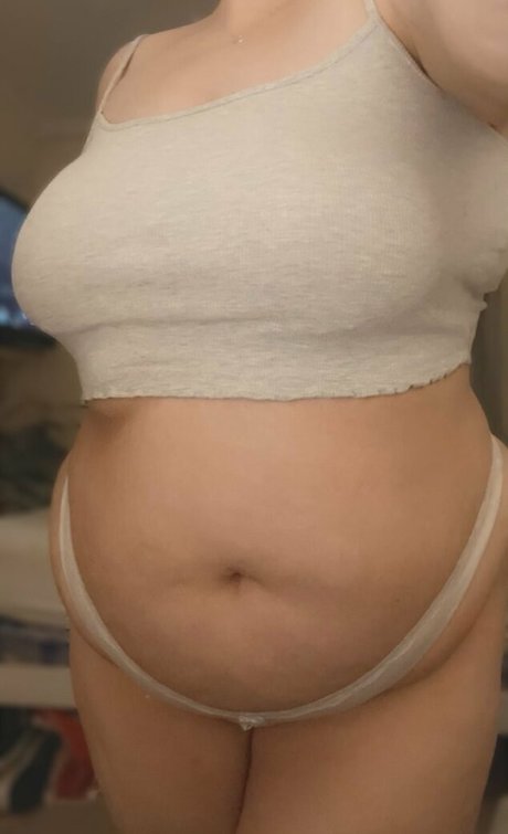 pr1ncessgl1tter star du porno en haute qualité des photos