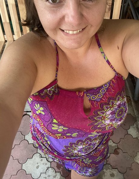 toxicannabella actrice nue image