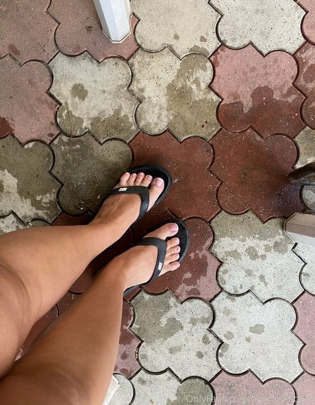 toxicannabella Profilfoto