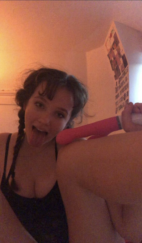 oatmilk8943 étoile gratuite collection