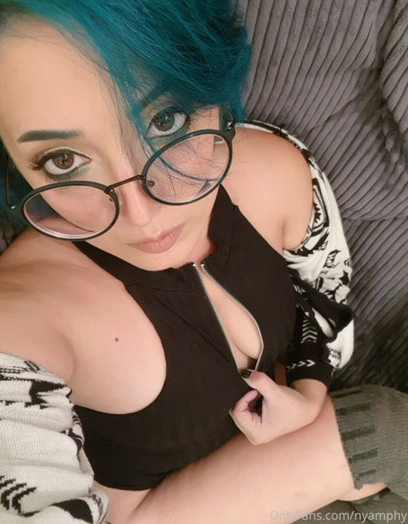 creampie anal uniquementfans adulte de haute qualité archive