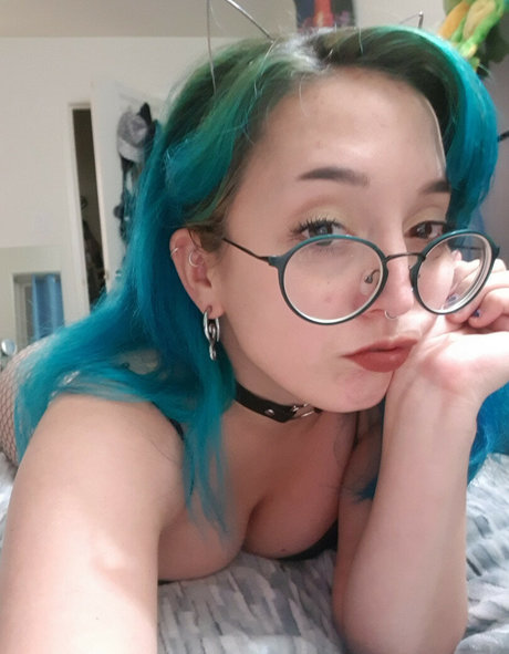 nyamphyvip étoile sexy images