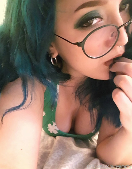 femme seulementfans xxx érotique collection